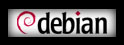 Debian
